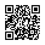 DRA-2 QRCode