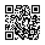 DRA-CN048D05 QRCode