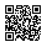 DRA-CN240A05 QRCode