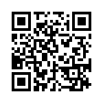 DRA1-CX240D5-B QRCode