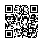 DRA1-CX240D5 QRCode