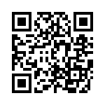 DRA1-CXE240D5 QRCode