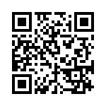 DRA1-MCXE380D5 QRCode