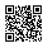 DRA1-MP120D3 QRCode