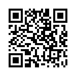 DRA1-SPF380D25 QRCode