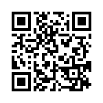 DRA124-101-R QRCode