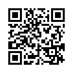 DRA124-102-R QRCode