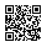 DRA124-470-R QRCode