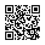 DRA125-101-R QRCode