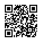 DRA125-2R2-R QRCode