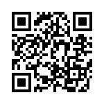 DRA125-681-R QRCode