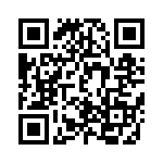 DRA125-6R8-R QRCode