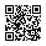 DRA125-820-R QRCode