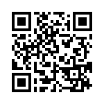 DRA127-101-R QRCode