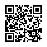 DRA127-102-R QRCode