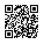 DRA127-1R5-R QRCode