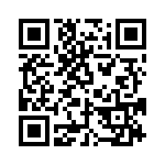 DRA127-220-R QRCode