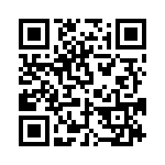 DRA127-3R3-R QRCode