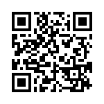 DRA127-470-R QRCode