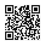 DRA127-821-R QRCode