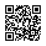 DRA127-R47-R QRCode