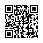 DRA2124E0L QRCode