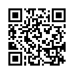 DRA2143E0L QRCode