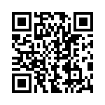 DRA2143T0L QRCode