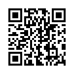 DRA2143Z0L QRCode