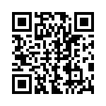 DRA2144E0L QRCode