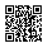 DRA2144V0L QRCode