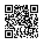 DRA3114T0L QRCode