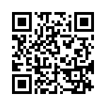 DRA3114Y0L QRCode