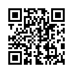 DRA3115T0L QRCode