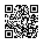 DRA3143E0L QRCode