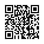 DRA3144T0L QRCode