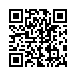 DRA3P48A42 QRCode