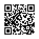 DRA3P48B2R QRCode