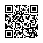 DRA3P48B42 QRCode