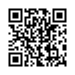 DRA3P48B4R QRCode