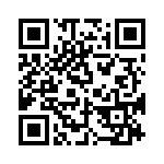 DRA3P48C22 QRCode