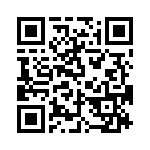 DRA3P48C2R2 QRCode