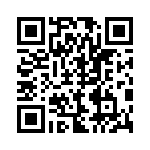 DRA3P48E42 QRCode