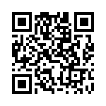 DRA3P48E4R2 QRCode