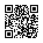 DRA3R40A2 QRCode