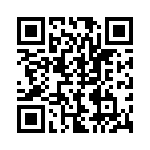 DRA3R48B2 QRCode