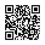 DRA3R48D4 QRCode