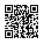 DRA5113Z0L QRCode