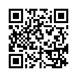 DRA5114T0L QRCode