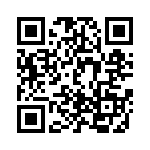 DRA5123E0L QRCode